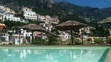 Hotel Posa Posa Other
