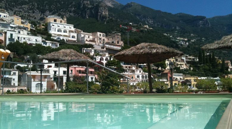 <b>Hotel Posa Posa Other</b>. Images powered by <a href="https://www.leonardoworldwide.com/" title="Leonardo Worldwide" target="_blank">Leonardo</a>.