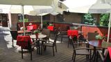Hotel Mlyn Elblag Other