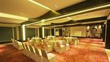 Beaumonde The Fern Hotel Kochi Ballroom