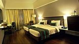 Beaumonde The Fern Hotel Kochi Room
