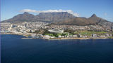 Taj Cape Town Other