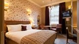 <b>St Michaels Manor Room</b>. Images powered by <a href="https://www.leonardoworldwide.com/" title="Leonardo Worldwide" target="_blank">Leonardo</a>.