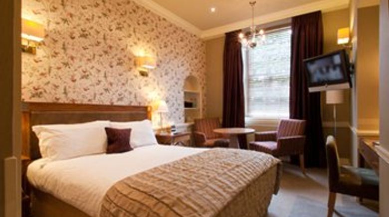 <b>St Michaels Manor Room</b>. Images powered by <a href="https://www.leonardoworldwide.com/" title="Leonardo Worldwide" target="_blank">Leonardo</a>.