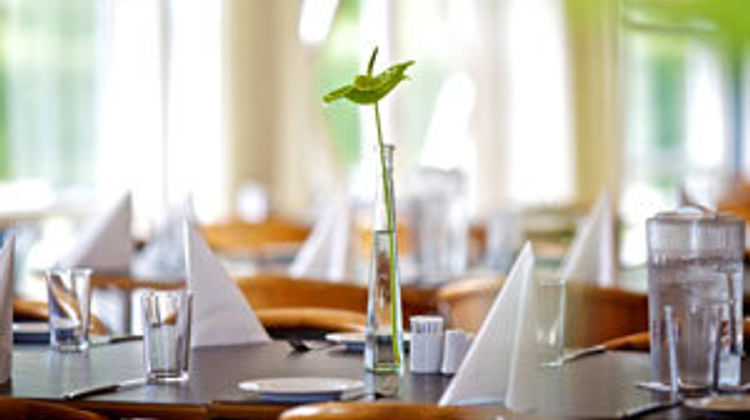 Fuglsangcentret Restaurant