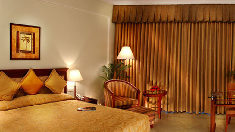 <b>Fortune Park Bella Casa, Jaipur Room</b>. Images powered by <a href="https://www.leonardoworldwide.com/" title="Leonardo Worldwide" target="_blank">Leonardo</a>.