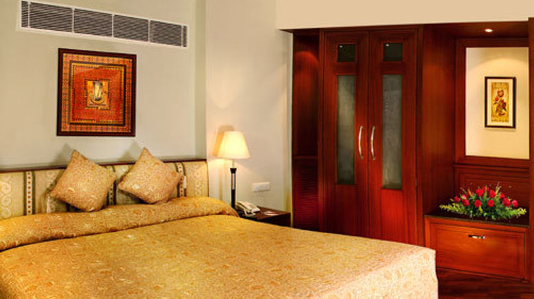 <b>Fortune Park Bella Casa, Jaipur Room</b>. Images powered by <a href="https://www.leonardoworldwide.com/" title="Leonardo Worldwide" target="_blank">Leonardo</a>.