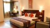 City Heart Sarovar Portico Room