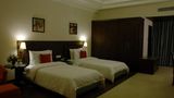 City Heart Sarovar Portico Room