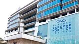Davanam Sarovar Portico Suites Exterior