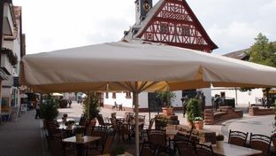 Hotel Adler