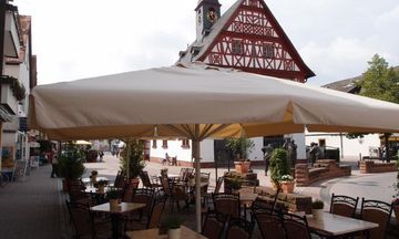 Hotel Adler