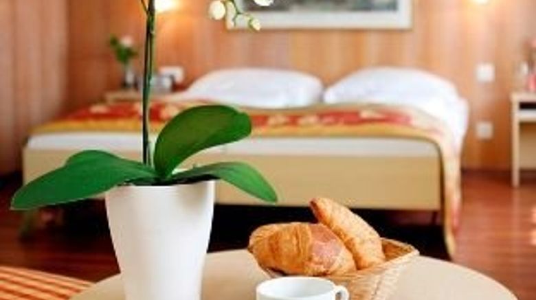 <b>Hotel de la Paix Other</b>. Images powered by <a href="https://www.leonardoworldwide.com/" title="Leonardo Worldwide" target="_blank">Leonardo</a>.