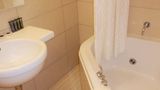 Boutique Hotel Afrika Frydek-Mistek Other