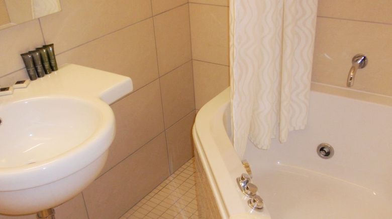 <b>Boutique Hotel Afrika Frydek-Mistek Other</b>. Images powered by <a href="https://www.leonardoworldwide.com/" title="Leonardo Worldwide" target="_blank">Leonardo</a>.