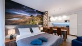 Exclusive Apartments Room