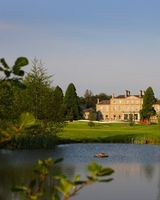 Faithlegg House Hotel & Golf Club