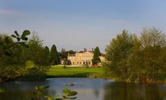 Faithlegg House Hotel & Golf Club