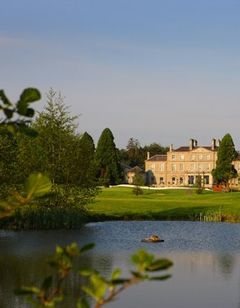 Faithlegg House Hotel & Golf Club