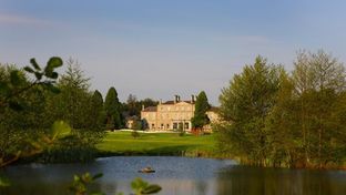Faithlegg House Hotel & Golf Club
