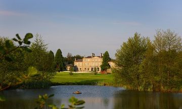 Faithlegg House Hotel & Golf Club
