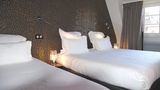 Hotel Rohan Room