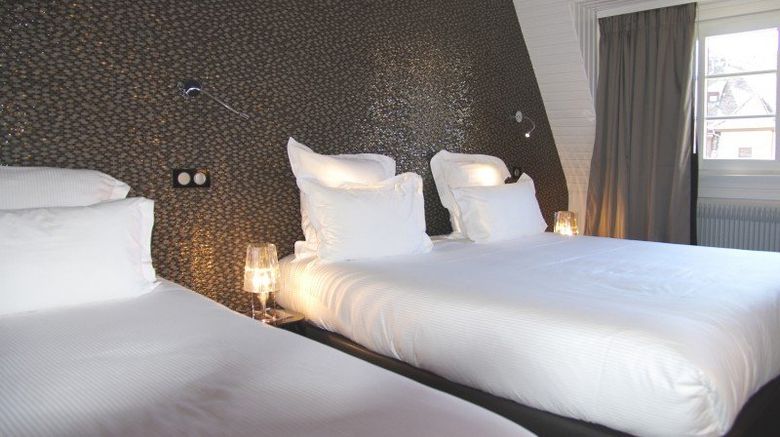 <b>Hotel Rohan Room</b>. Images powered by <a href="https://www.leonardoworldwide.com/" title="Leonardo Worldwide" target="_blank">Leonardo</a>.