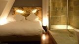 Hotel Rohan Room