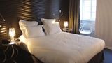 Hotel Rohan Room