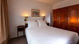 Hotel Rohan Room