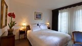 Hotel Rohan Room