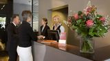 Hotel Garni Koenigstein Other