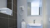 City Hotel La Reine Room