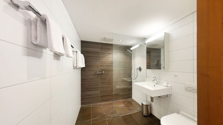 <b>Hotel Testa Grigia Room</b>. Images powered by <a href="https://www.leonardoworldwide.com/" title="Leonardo Worldwide" target="_blank">Leonardo</a>.