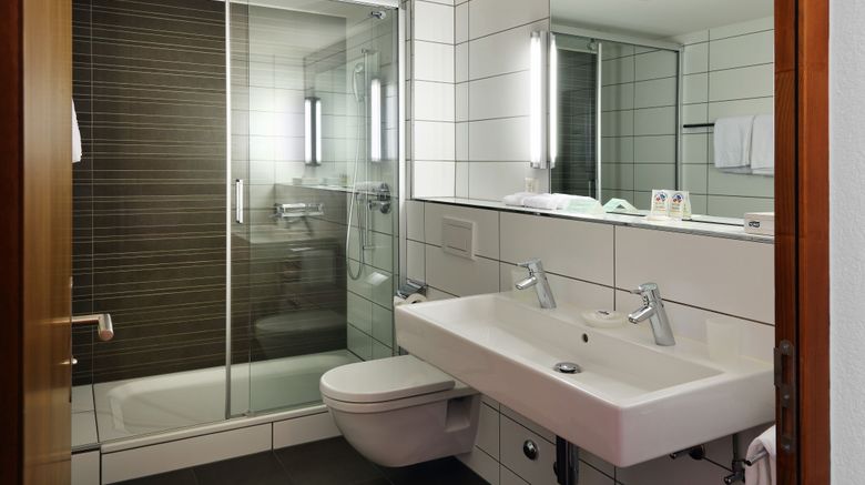 <b>Hotel Testa Grigia Room</b>. Images powered by <a href="https://www.leonardoworldwide.com/" title="Leonardo Worldwide" target="_blank">Leonardo</a>.