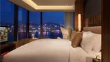 Hotel Icon Suite