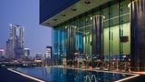 Hotel Icon Pool