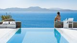 <b>Mykonos Grand Hotel & Resort Suite</b>. Images powered by <a href="https://leonardo.com/" title="Leonardo Worldwide" target="_blank">Leonardo</a>.