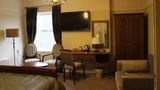 <b>Millers Hotel Room</b>. Images powered by <a href="https://www.leonardoworldwide.com/" title="Leonardo Worldwide" target="_blank">Leonardo</a>.