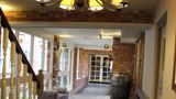 <b>Millers Hotel Lobby</b>. Images powered by <a href="https://www.leonardoworldwide.com/" title="Leonardo Worldwide" target="_blank">Leonardo</a>.