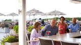 Ocean Edge Resort and Golf Club Restaurant