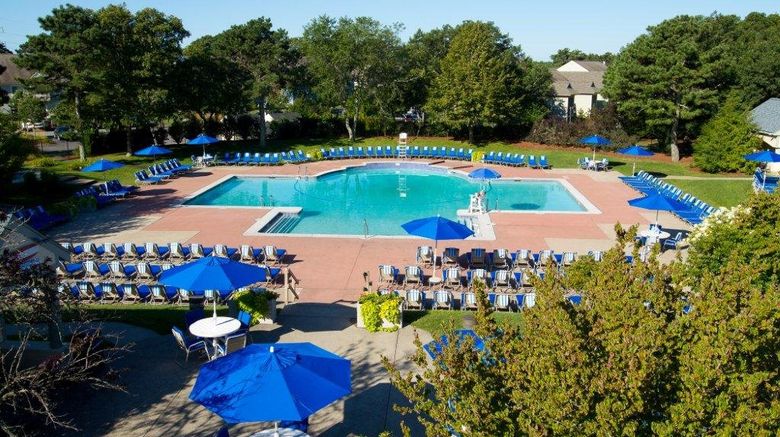<b>Ocean Edge Resort and Golf Club Pool</b>. Images powered by <a href="https://www.leonardoworldwide.com/" title="Leonardo Worldwide" target="_blank">Leonardo</a>.