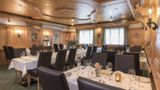 Salzano Hotel-Spa-Restaurant Meeting
