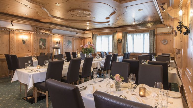 <b>Salzano Hotel-Spa-Restaurant Meeting</b>. Images powered by <a href="https://www.leonardoworldwide.com/" title="Leonardo Worldwide" target="_blank">Leonardo</a>.