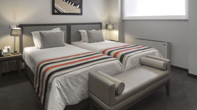 <b>Hotel do Chiado Room</b>. Images powered by <a href="https://www.leonardoworldwide.com/" title="Leonardo Worldwide" target="_blank">Leonardo</a>.