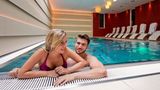 Hotel Zum Mohren - Reutte Other