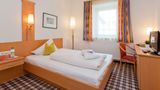 Hotel Zum Mohren - Reutte Room