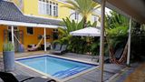 Boutique Hotel 't Klooster Room