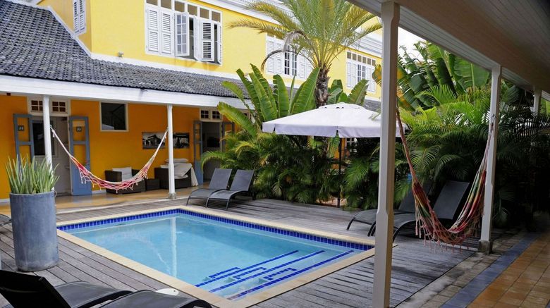 <b>Boutique Hotel 't Klooster Room</b>. Images powered by <a href="https://www.leonardoworldwide.com/" title="Leonardo Worldwide" target="_blank">Leonardo</a>.