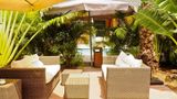 Boutique Hotel 't Klooster Room